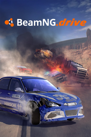 BeamMP