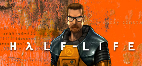 Half-Life Deathmatch