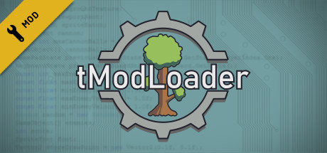 Terraria: tModLoader